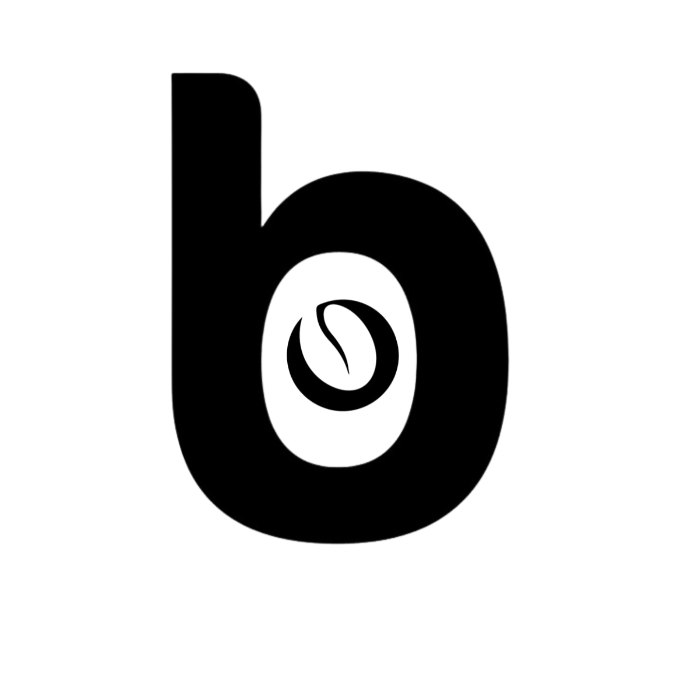 Boon Repair & Telecom