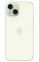 Apple iPhone 15