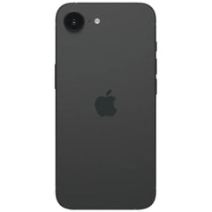 Apple iPhone 16e