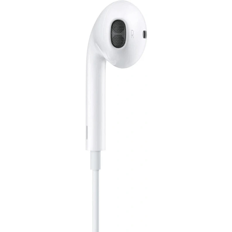 Apple Earpods met USB-C connector Wit