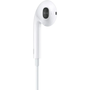 Apple Earpods met USB-C connector Wit