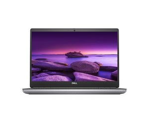 Refurbished DELL Precision 7550