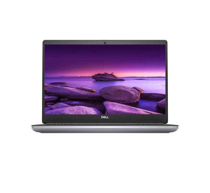 Refurbished DELL Precision 7550