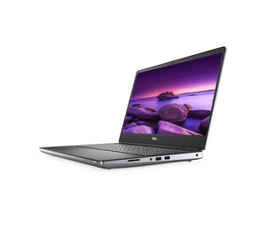 Refurbished DELL Precision 7550