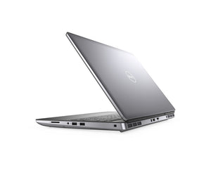 Refurbished DELL Precision 7550