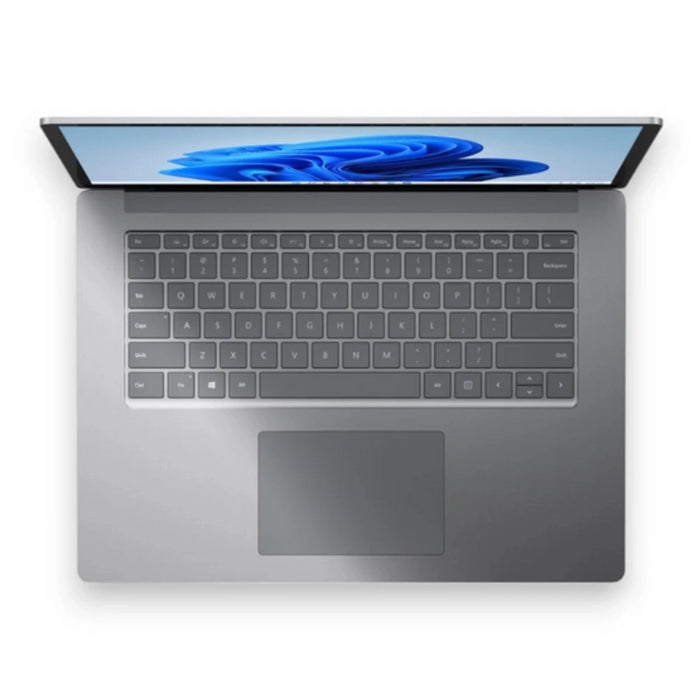 Refurbished Microsoft Surface 4