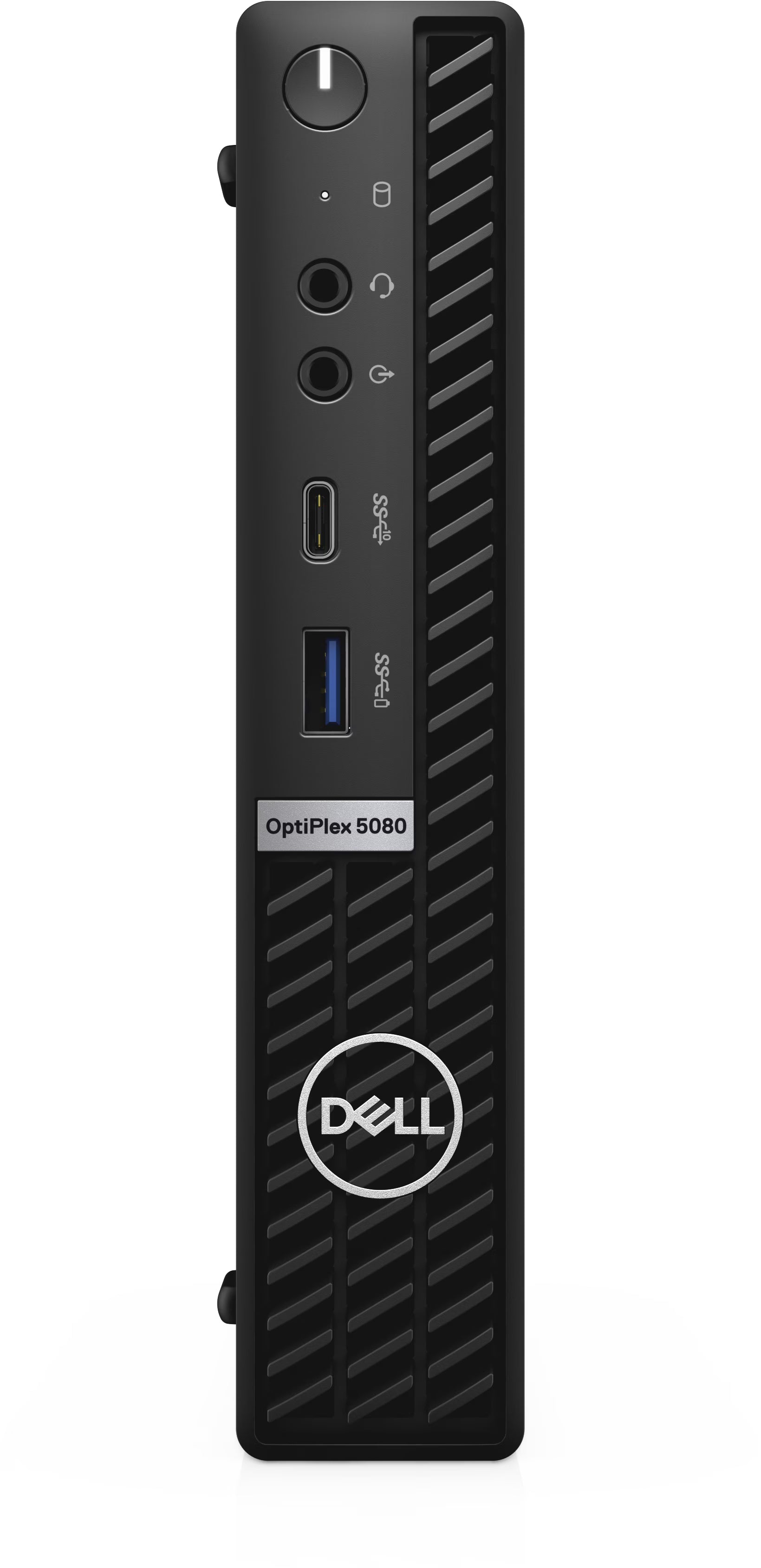 Refurbished DELL OptiPlex 5080