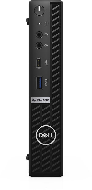 Refurbished DELL OptiPlex 5080