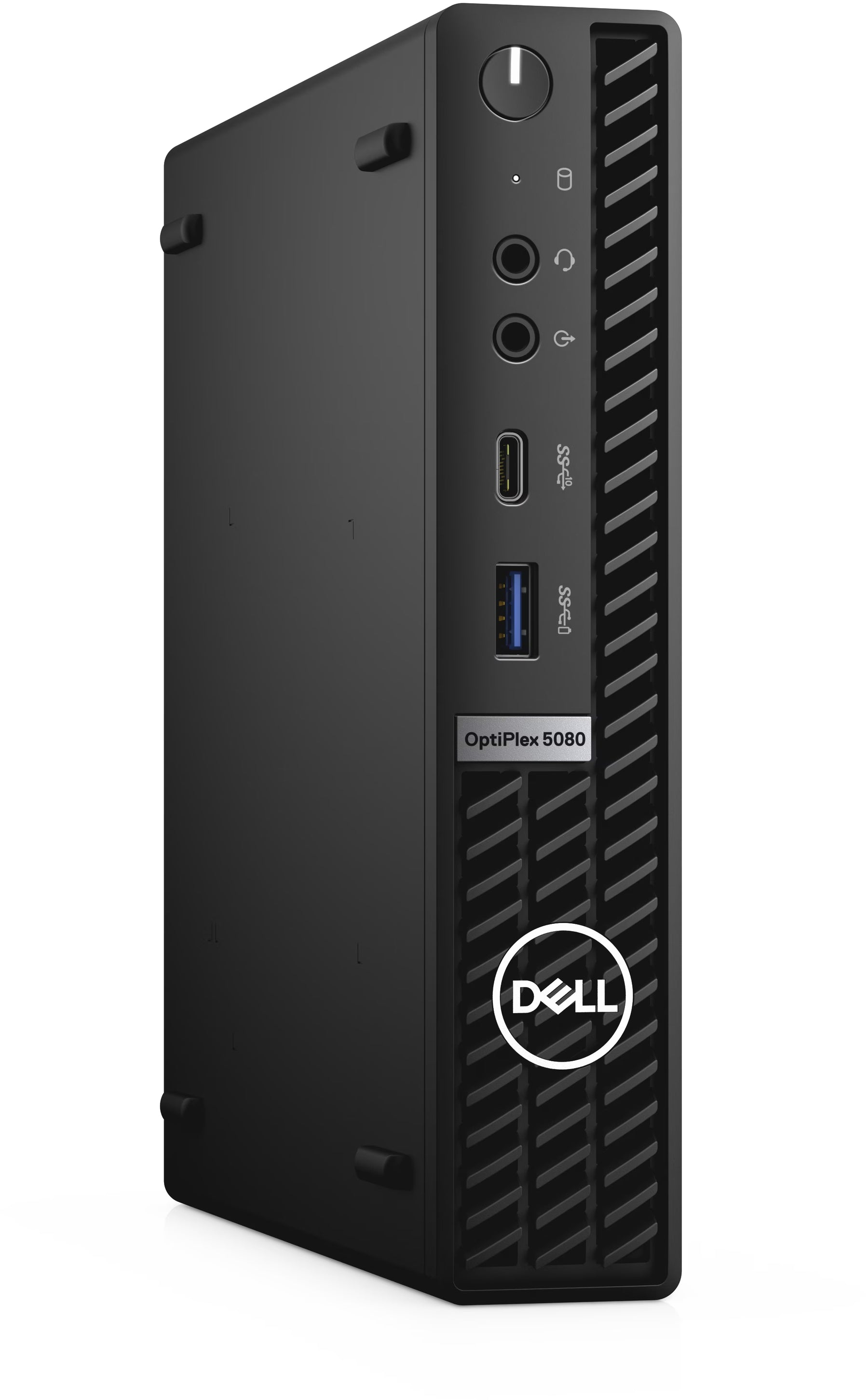 Refurbished DELL OptiPlex 5080