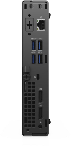 Refurbished DELL OptiPlex 5080
