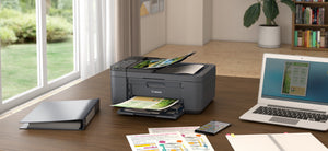 Canon PIXMA TR4755i Inkjetprinter