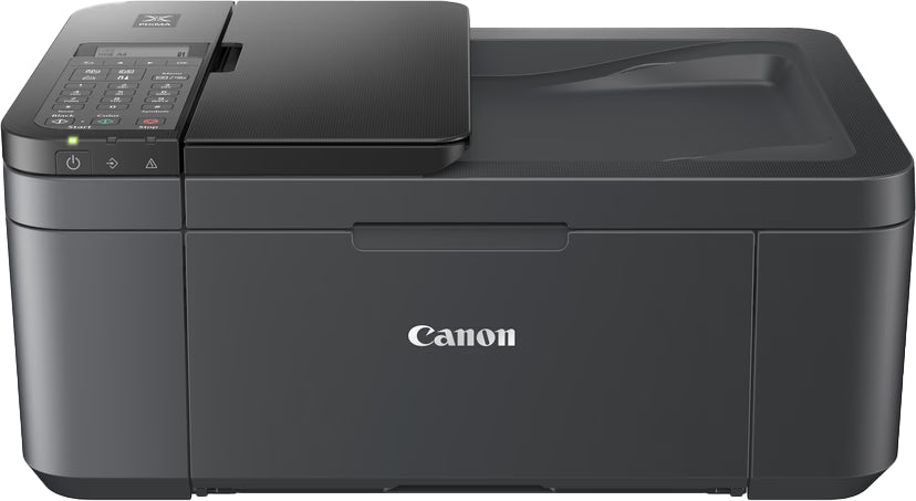 Canon PIXMA TR4755i Inkjetprinter