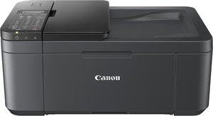 Canon PIXMA TR4755i Inkjetprinter