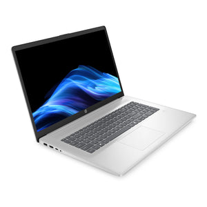 HP Laptop 17-CP2610ND