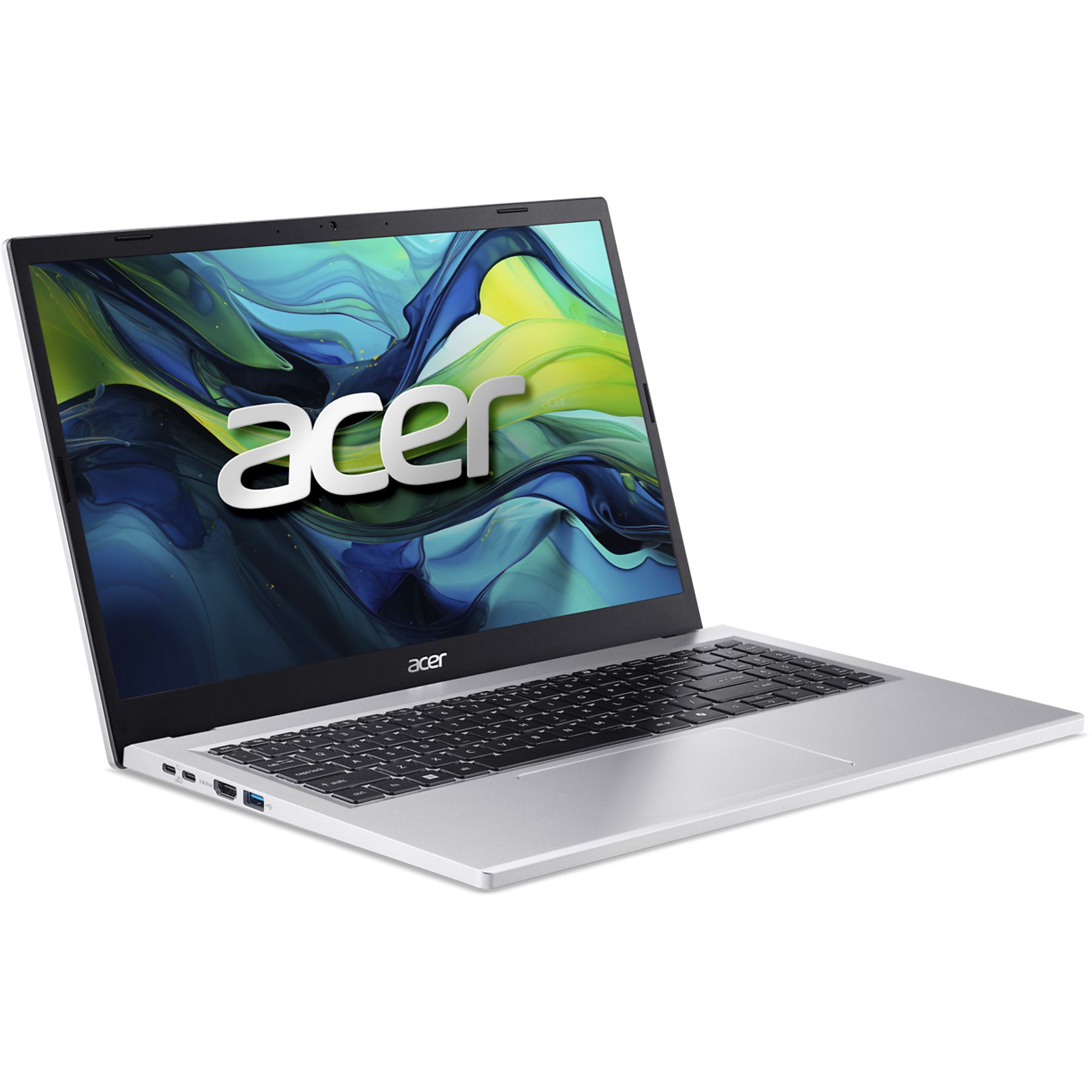 Acer Aspire Go AG15-71P-748F