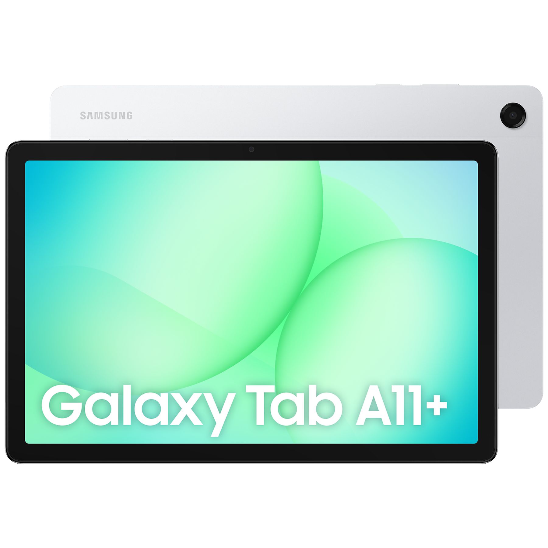 Samsung Galaxy Tab A11 Plus WiFi