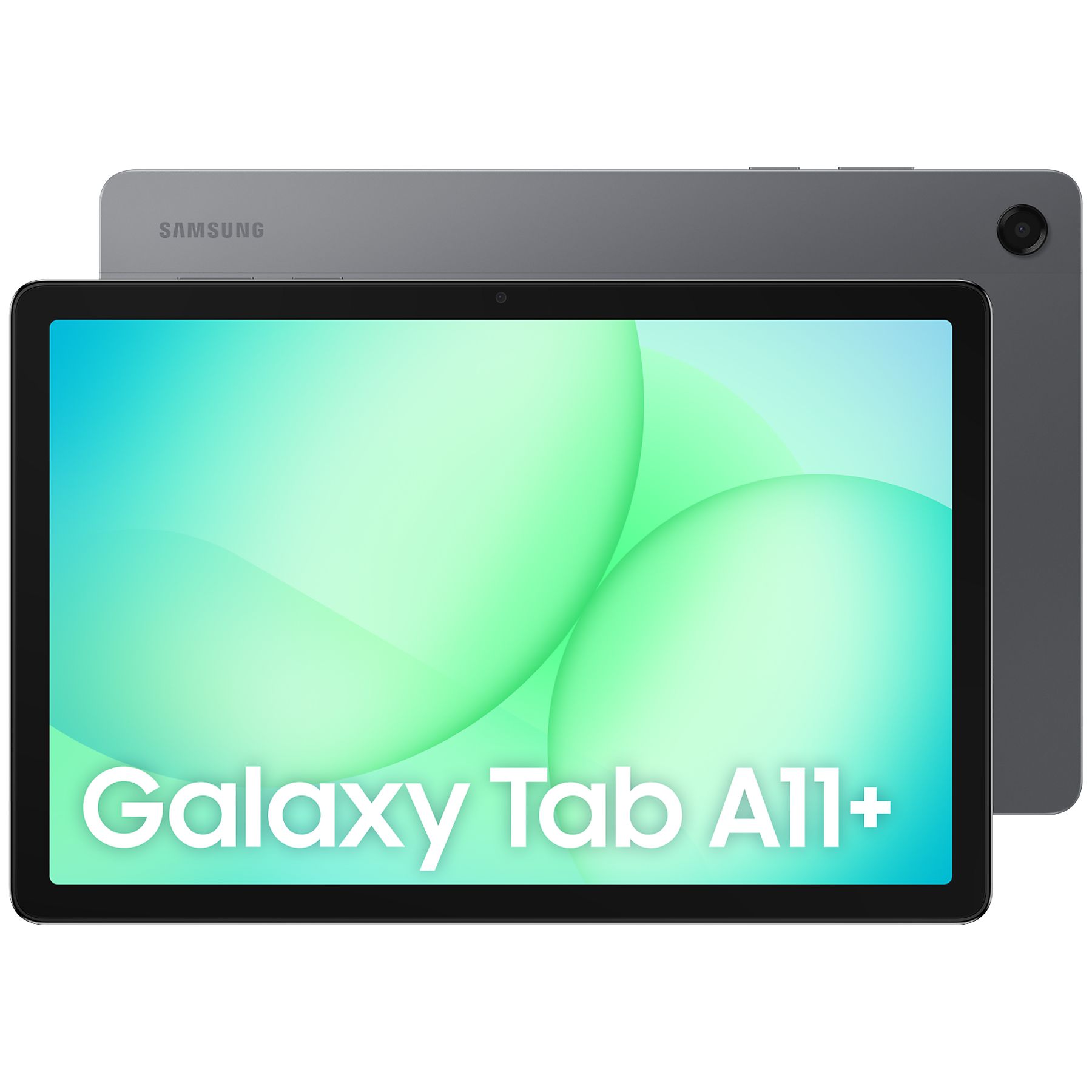 Samsung Galaxy Tab A11 Plus WiFi