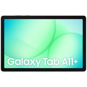 Samsung Galaxy Tab A11 Plus WiFi