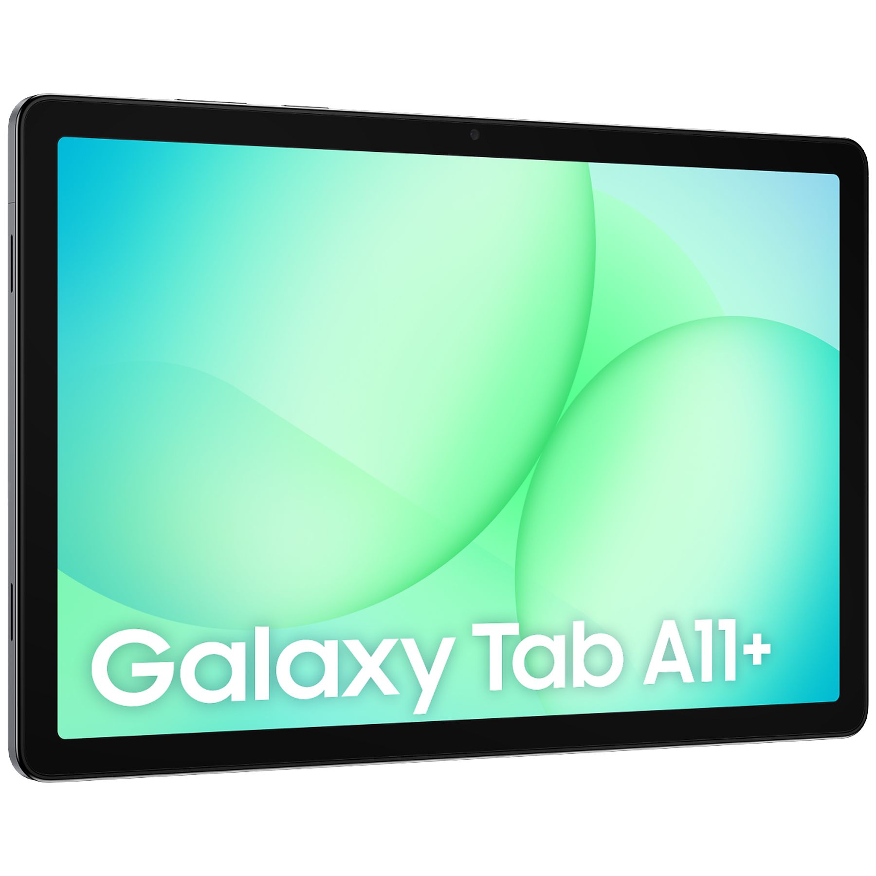 Samsung Galaxy Tab A11 Plus WiFi