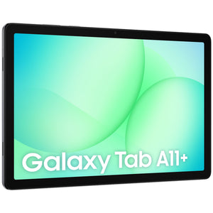 Samsung Galaxy Tab A11 Plus WiFi