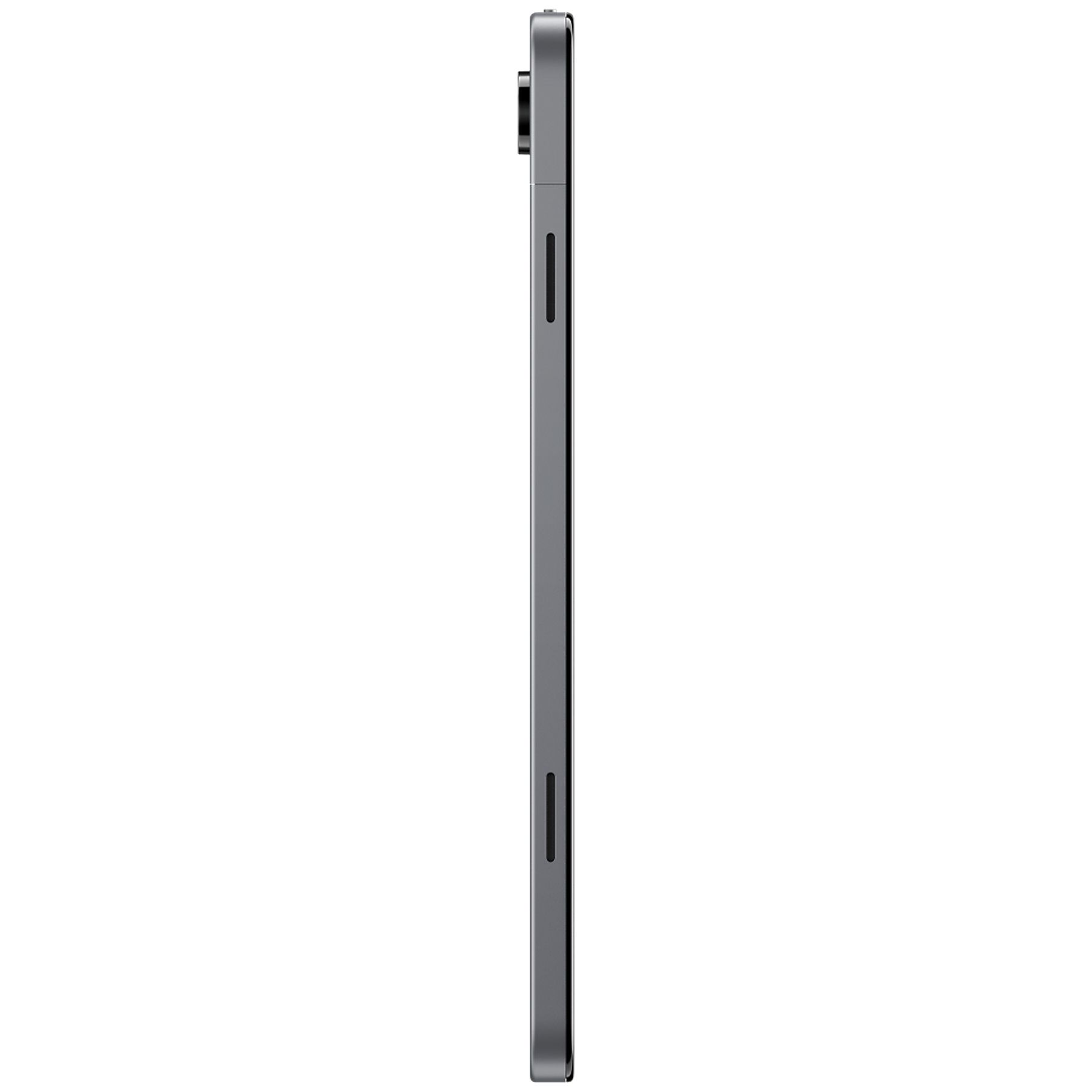Samsung Galaxy Tab A11 Plus WiFi