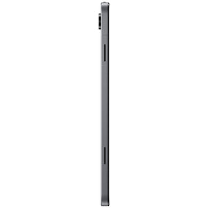 Samsung Galaxy Tab A11 Plus WiFi