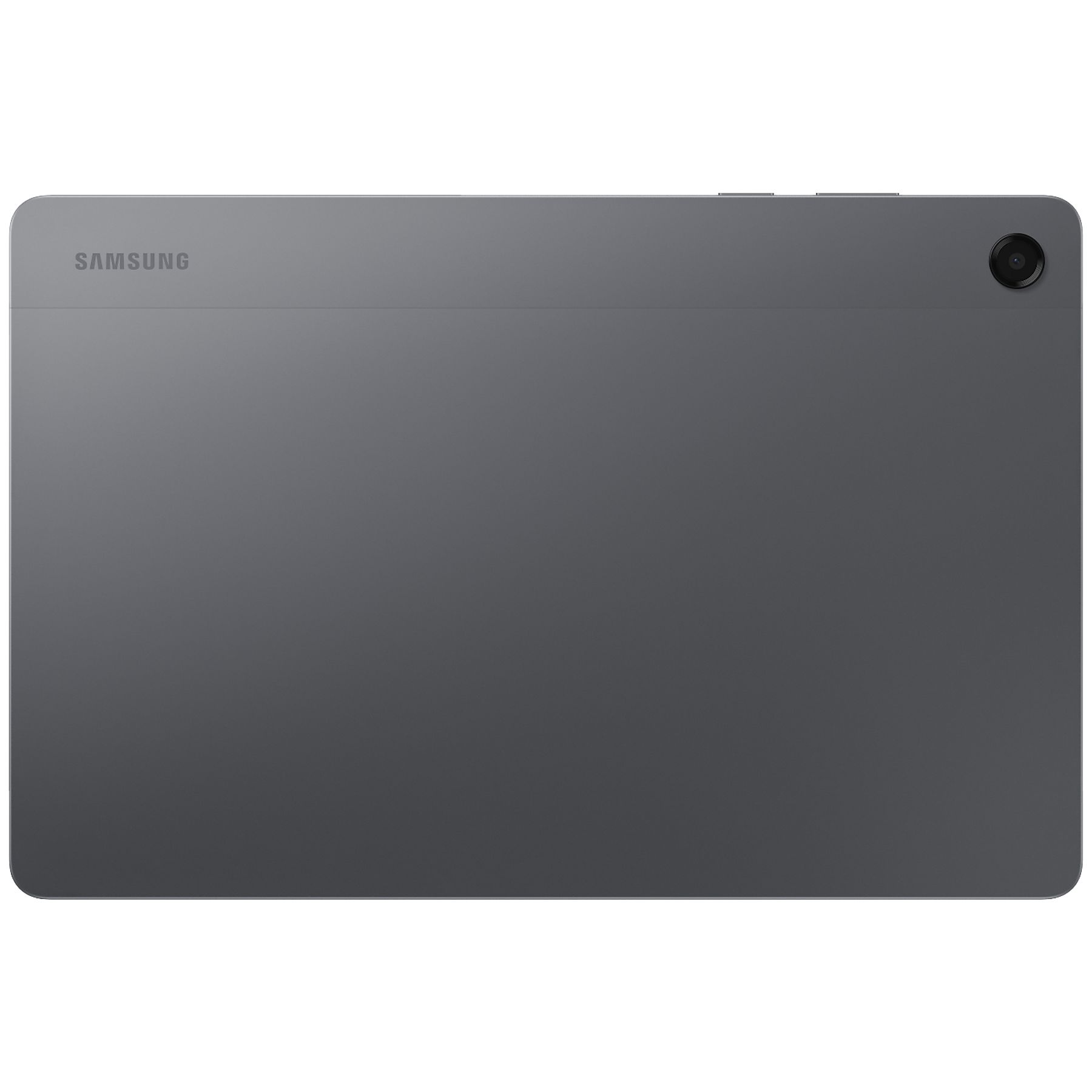 Samsung Galaxy Tab A11 Plus WiFi