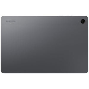 Samsung Galaxy Tab A11 Plus WiFi