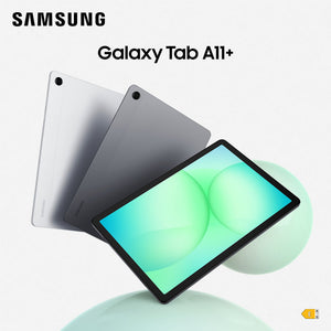 Samsung Galaxy Tab A11 Plus WiFi