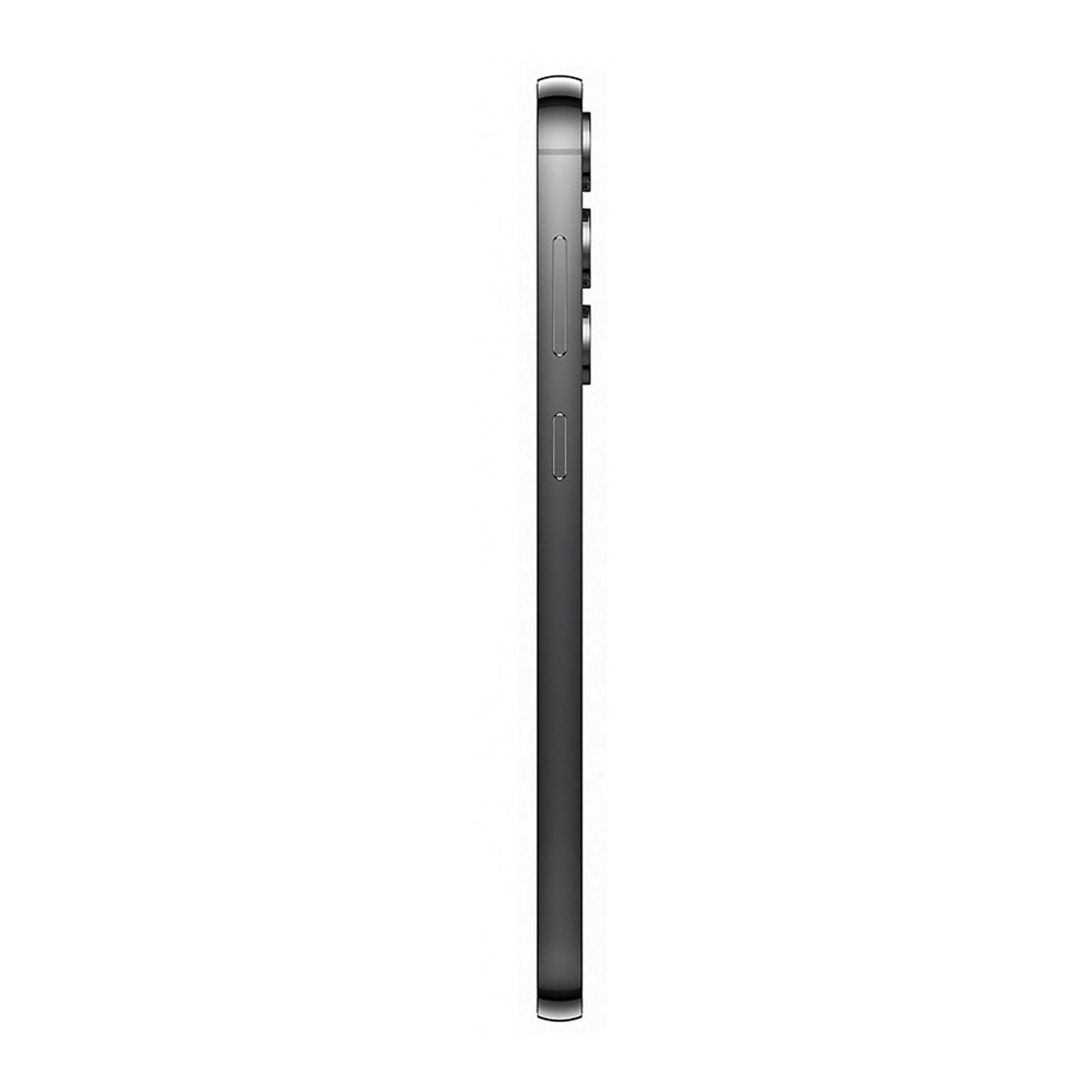 Refurbished Samsung Galaxy S23 - 128GB - Zwart - Grade B