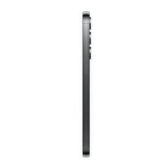 Refurbished Samsung Galaxy S23 - 128GB - Zwart - Grade B