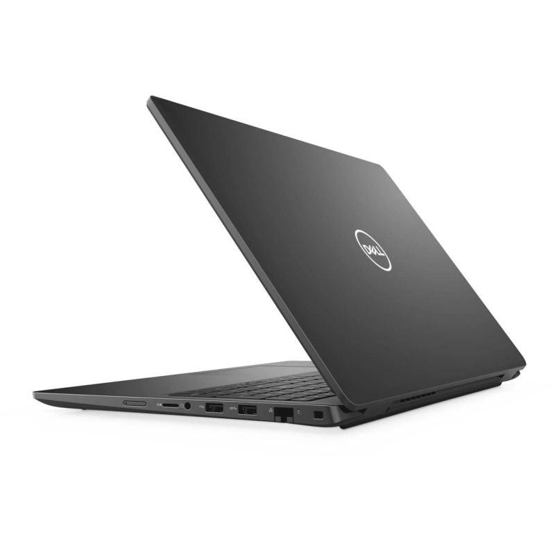 Refurbished DELL Latitude 3520