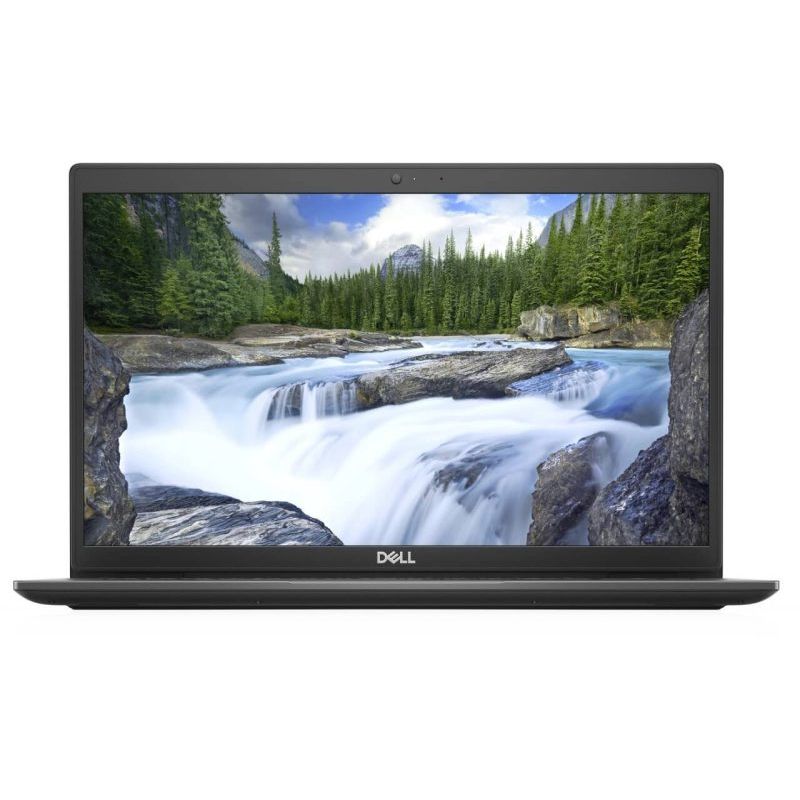 Refurbished DELL Latitude 3520