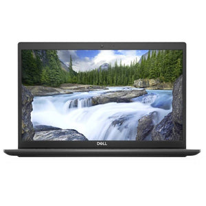 Refurbished DELL Latitude 3520