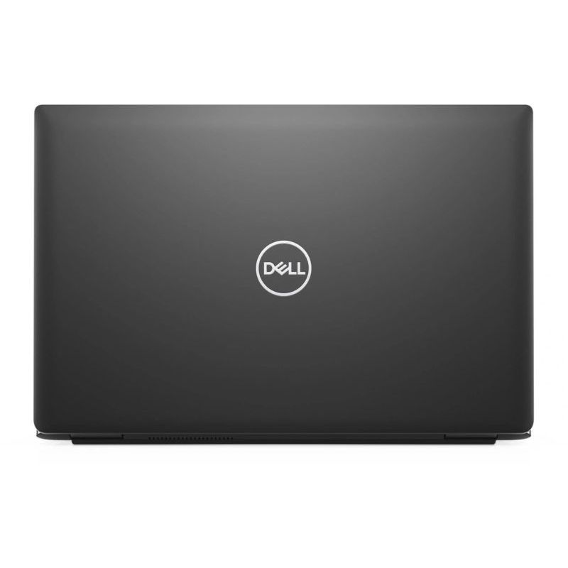 Refurbished DELL Latitude 3520