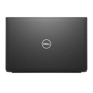 Refurbished DELL Latitude 3520