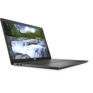 Refurbished DELL Latitude 3520