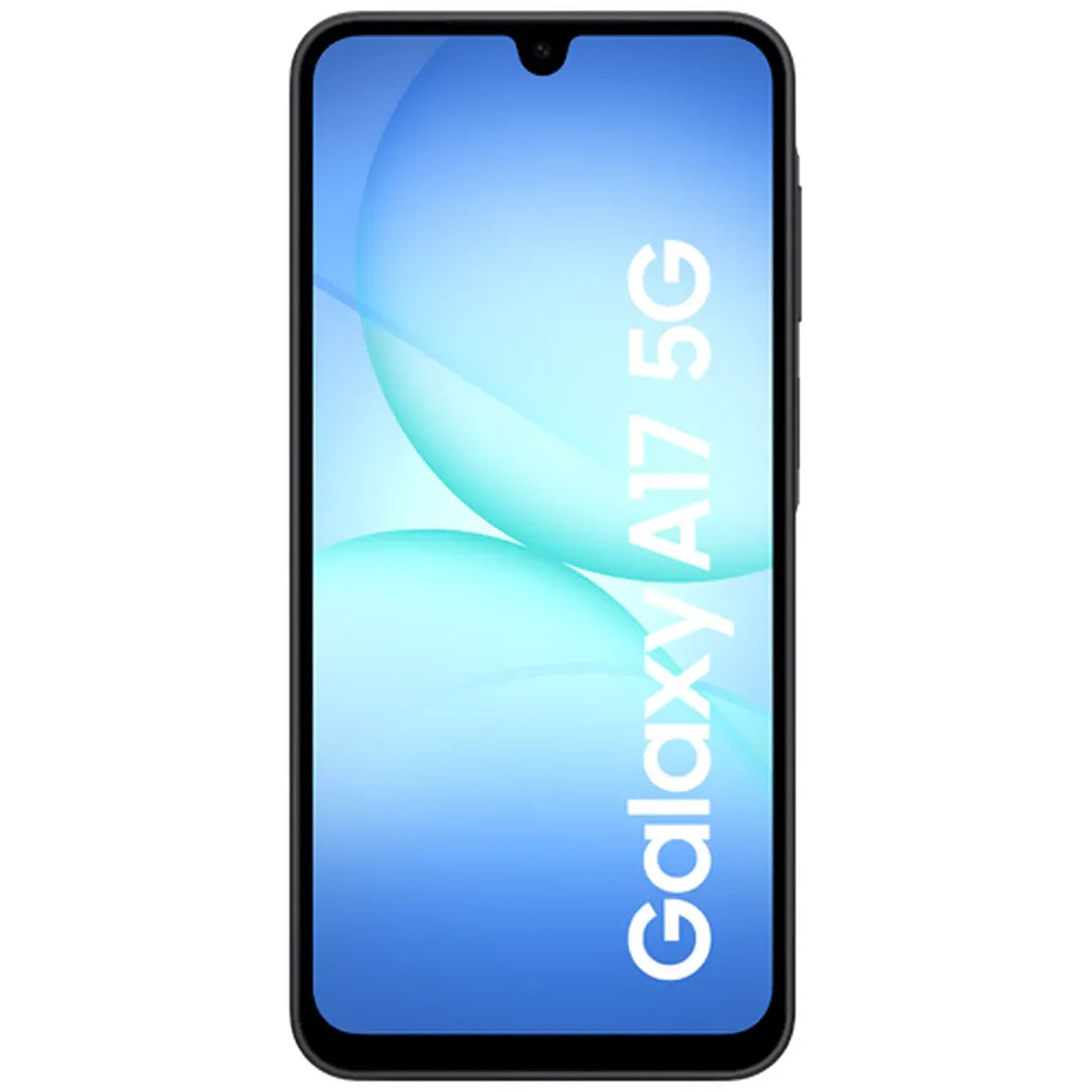 Samsung Galaxy A17 5G