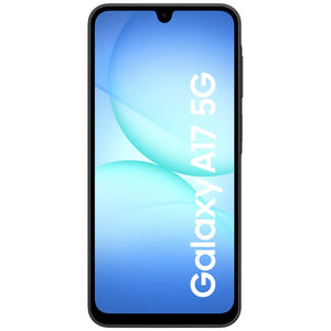Samsung Galaxy A17 5G
