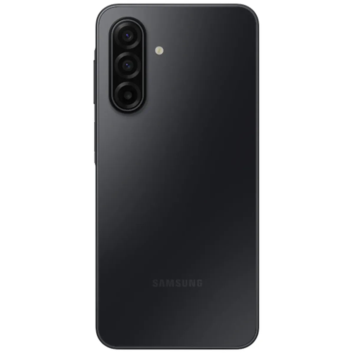 Samsung Galaxy A17 5G