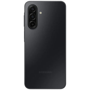 Samsung Galaxy A17 5G