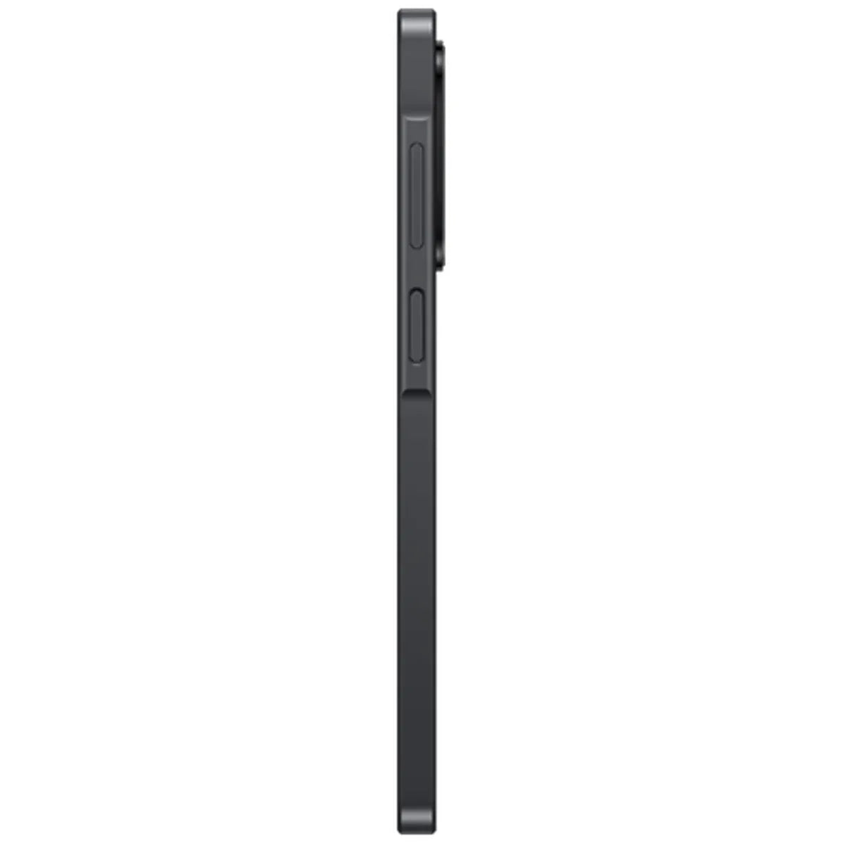 Samsung Galaxy A17 5G