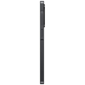 Samsung Galaxy A17 5G