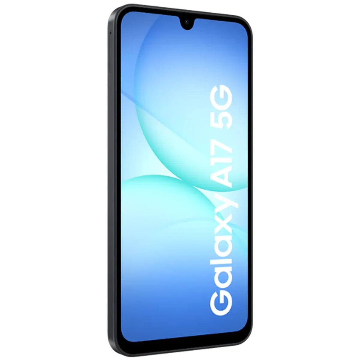Samsung Galaxy A17 5G