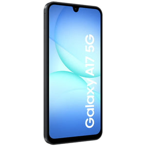 Samsung Galaxy A17 5G