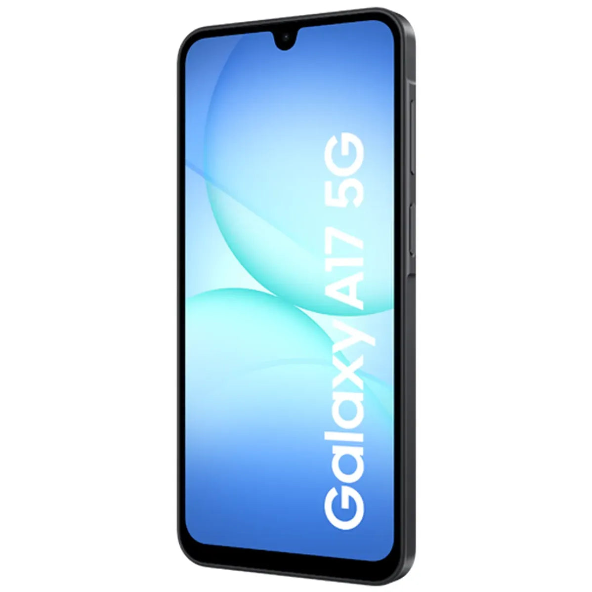 Samsung Galaxy A17 5G