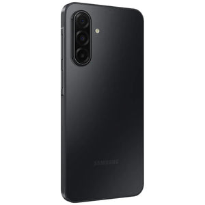 Samsung Galaxy A17 5G