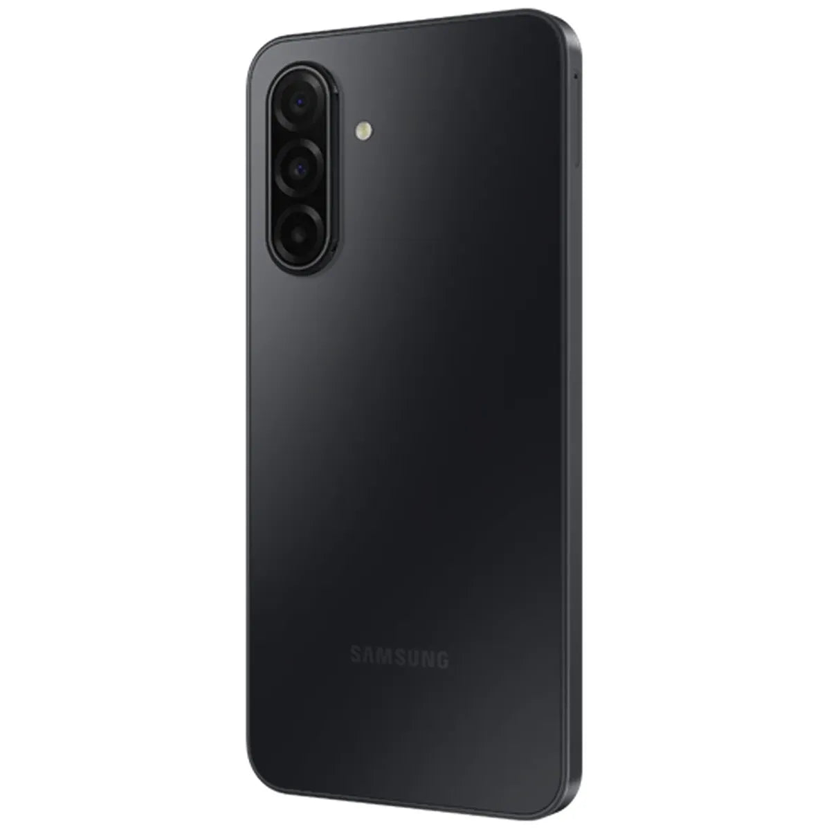 Samsung Galaxy A17 5G