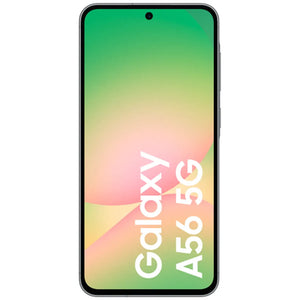 Samsung Galaxy A56