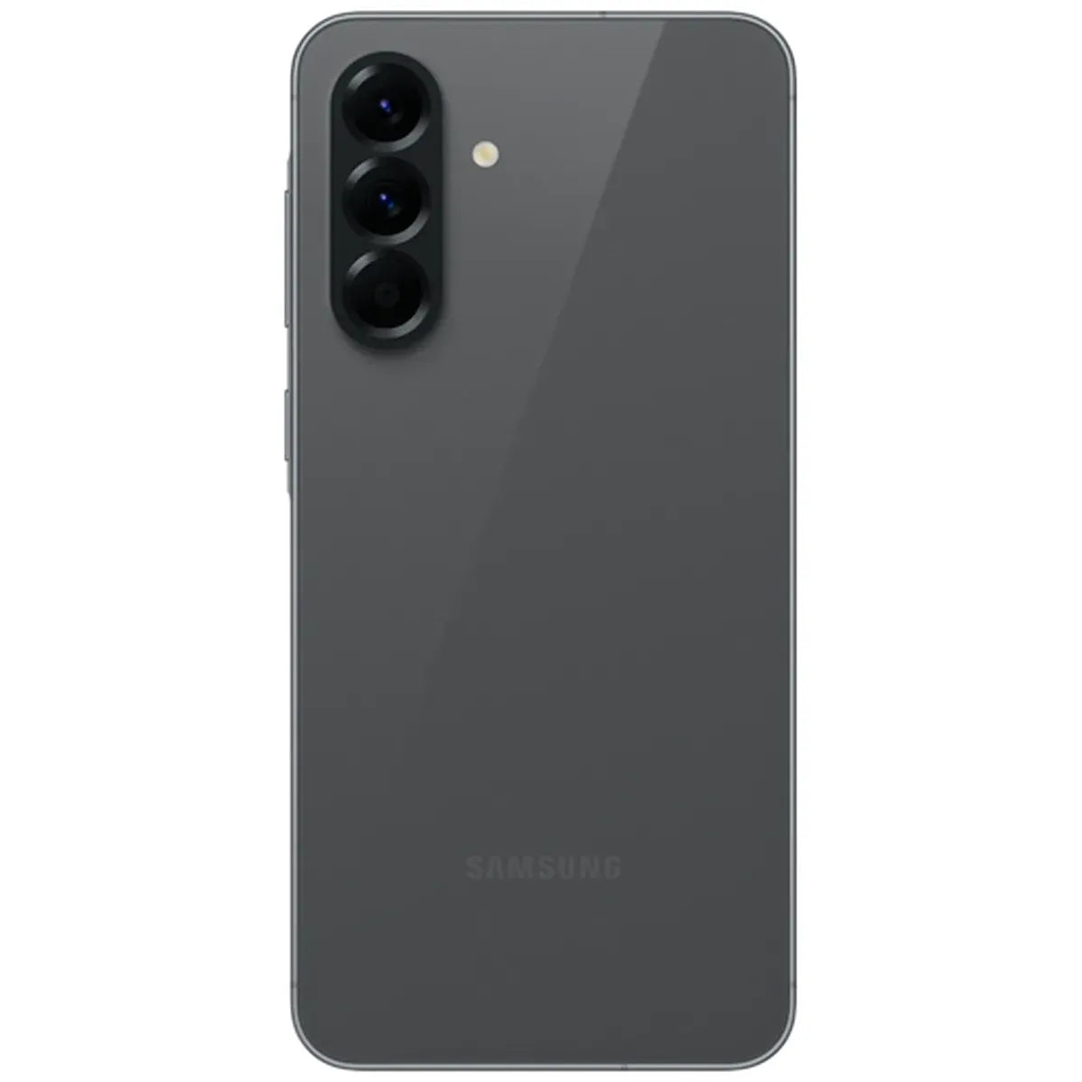 Samsung Galaxy A56